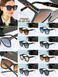 Picture of Tom Ford Sunglasses _SKUfw79566676fw